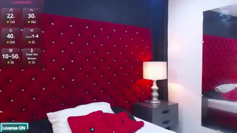 Ian Lark online show from February 2026 06:22:01 PM