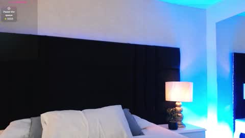 Ian Lark online show from February 2026 06:52:01 AM