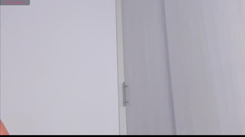 Snapshot of ianmachado777 chatting on January 2025 06:57:02 PM Ian Machado online show from January 2025 06:57:02 PM