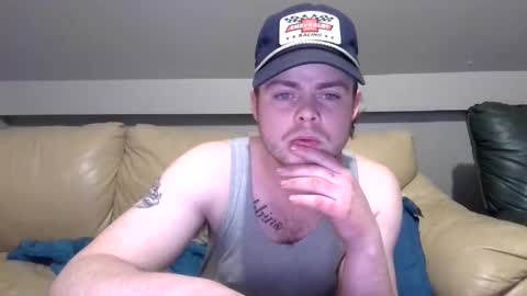 Snapshot of ianrobbins6 chatting on January 2026 07:17:01 PM ianrobbins6 online show from January 2026 07:17:01 PM