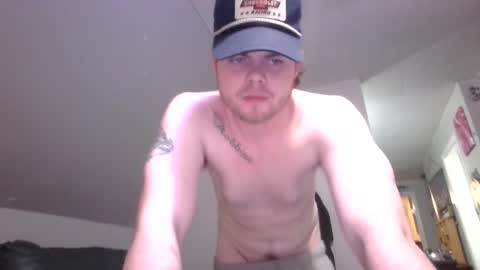 Snapshot of ianrobbins6 chatting on January 2026 07:23:02 AM ianrobbins6 online show from January 2026 07:23:02 AM