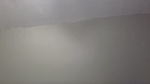 Snapshot of ianrobbins6 chatting on January 2026 08:23:02 PM ianrobbins6 online show from January 2026 08:23:02 PM