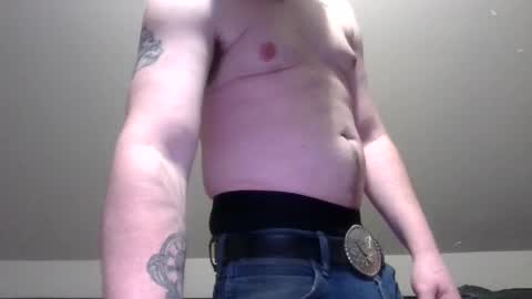 Snapshot of ianrobbins6 chatting on January 2026 06:07:02 AM ianrobbins6 online show from January 2026 06:07:02 AM