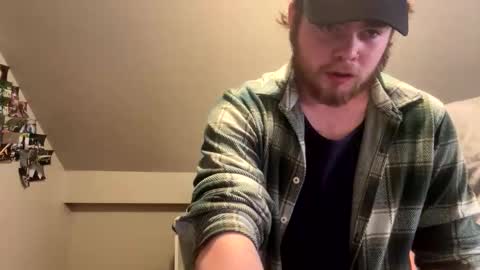 ianrobbins6 online show from March 2026 01:18:02 PM