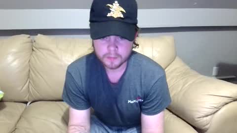 ianrobbins6 online show from March 2026 06:52:01 AM