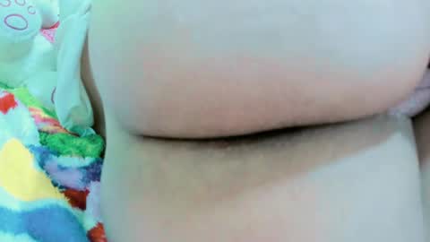 ansifia online show from December 2024 07:39:01 AM