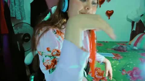 ansifia online show from February 2025 10:58:01 PM