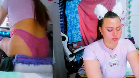 ansifia online show from March 2026 06:14:02 PM