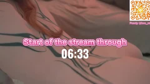        stream next week online show from February 2025 04:56:02 PM