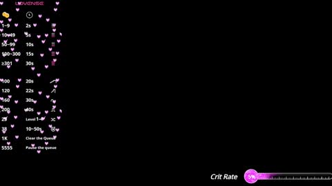  iara smith  online show from February 2025 11:27:01 AM