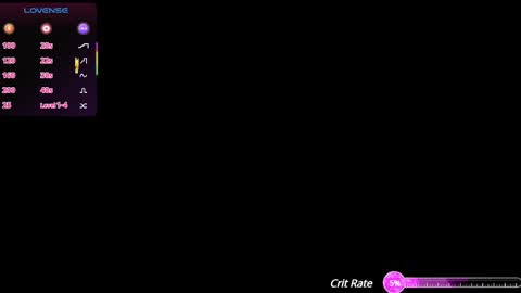  iara smith  online show from February 2025 11:41:01 AM