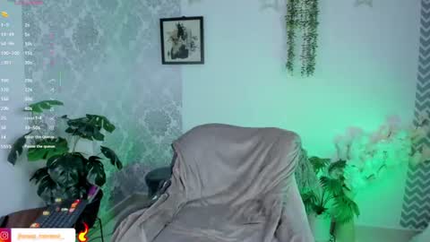 Snapshot of ibaby_crazy chatting on June 2026 11:36:01 AM ibaby_crazy online show from June 2026 11:36:01 AM