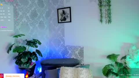 Snapshot of ibaby_crazy chatting on June 2026 12:50:01 PM ibaby_crazy online show from June 2026 12:50:01 PM