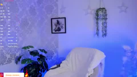 Snapshot of ibaby_crazy chatting on July 2026 01:58:02 PM ibaby_crazy online show from July 2026 01:58:02 PM