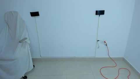 ibeth_diaz online show from February 2026 02:52:02 AM