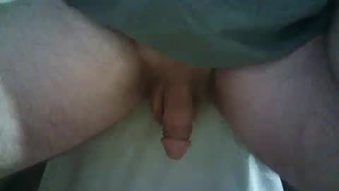 ibhot4u211 online show from December 2024 09:06:02 AM