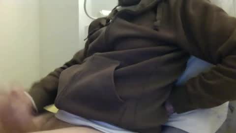 Ibibibib5 online show from March 2025 06:08:02 PM