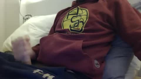 Ibibibib5 online show from September 2025 09:23:02 AM