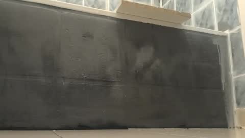 ibigboy666 online show from February 2026 01:12:01 AM