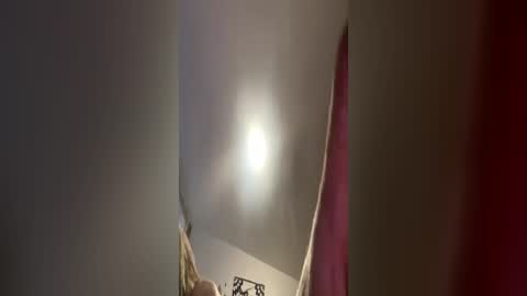 ibigboy666 online show from June 2026 03:27:02 AM