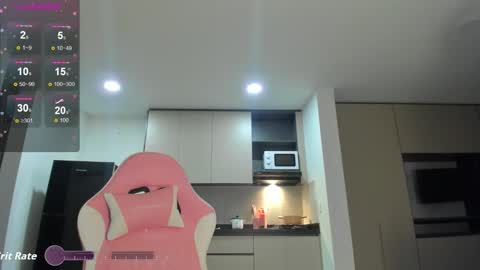 Ibiza online show from March 2026 12:04:01 AM