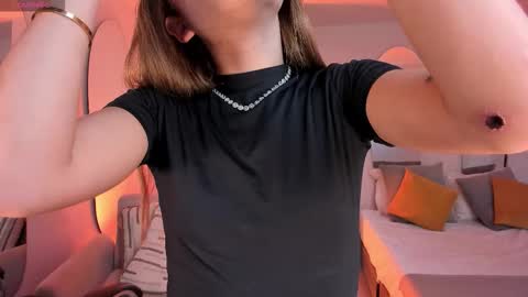 Ibiza  online show from September 2025 11:56:01 AM