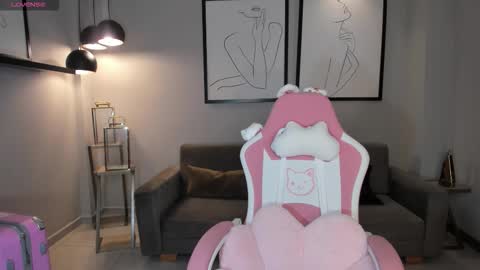 Ibiza  online show from February 2026 11:20:01 AM