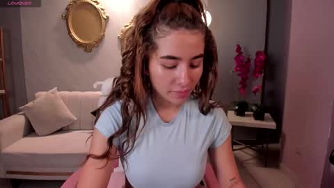 Ibiza  online show from February 2026 11:55:01 AM