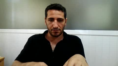 ibocan89 online show from May 2026 11:17:01 AM