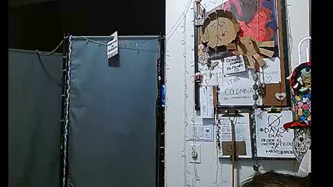 Snapshot of ibpms247 chatting on December 2024 08:37:02 AM PMS online show from December 2024 08:37:02 AM