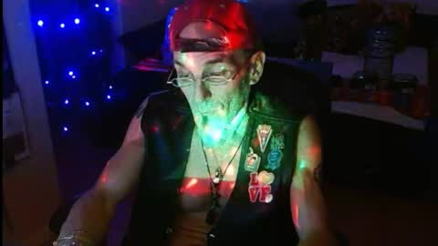 Snapshot of ibpms247 chatting on February 2025 05:00:01 AM PMS online show from February 2025 05:00:01 AM