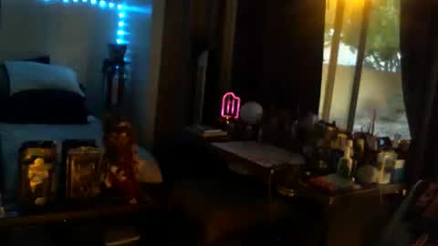 Snapshot of ibpms247 chatting on September 2025 01:15:01 PM PMS online show from September 2025 01:15:01 PM