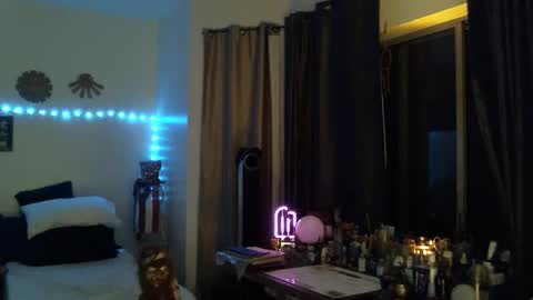 Snapshot of ibpms247 chatting on September 2025 06:07:01 AM PMS online show from September 2025 06:07:01 AM