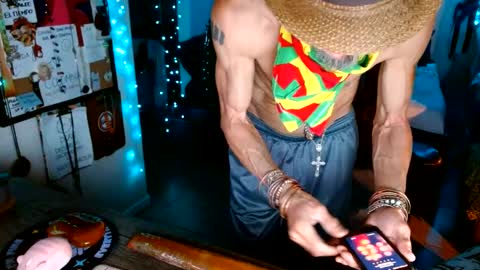 Snapshot of ibpms247 chatting on October 2025 08:44:01 AM PMS online show from October 2025 08:44:01 AM