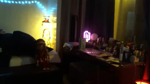 Snapshot of ibpms247 chatting on October 2025 06:00:01 AM PMS online show from October 2025 06:00:01 AM