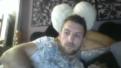 ibracada_hot online show from December 2024 07:03:01 PM
