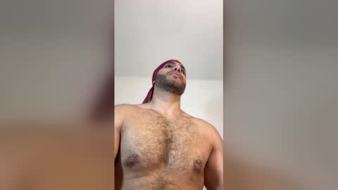 Ibraim online show from May 2026 12:18:01 AM