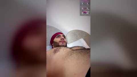 Ibraim online show from July 2026 04:29:01 AM
