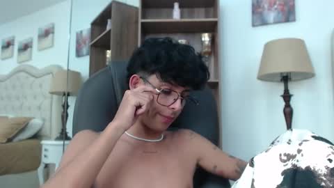 ibratxandy online show from March 2026 08:23:02 PM