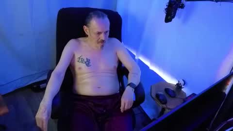 Rich online show from April 2026 12:16:02 AM