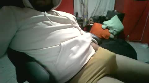 ibs666 online show from December 2024 12:33:02 AM