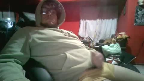 ibs666 online show from February 2025 04:14:02 AM