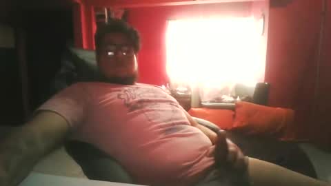 ibs666 online show from September 2025 06:32:02 PM