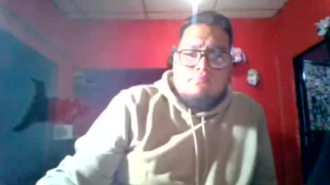 ibs666 online show from February 2026 05:11:01 AM