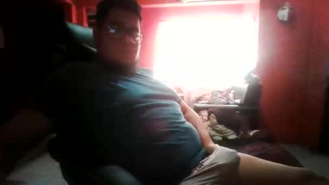 ibs666 online show from March 2026 08:04:02 PM