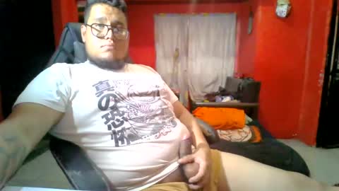 Snapshot of ibs666 chatting on July 2026 12:34:01 AM ibs666 online show from July 2026 12:34:01 AM