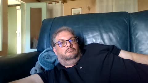 anonymouszz online show from July 2026 03:34:02 PM