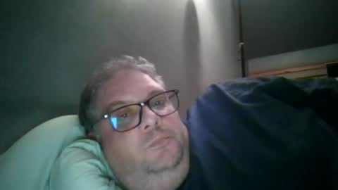 anonymouszz online show from August 2026 08:11:01 PM