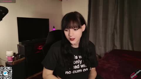 ibuprofems online show from November 2025 10:54:01 PM