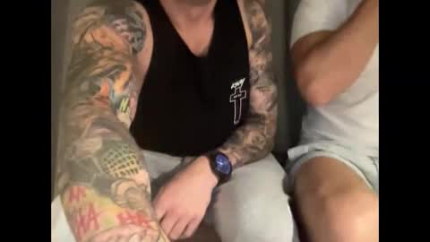 Snapshot of ic987 chatting on December 2024 05:20:02 PM ic987 online show from December 2024 05:20:02 PM